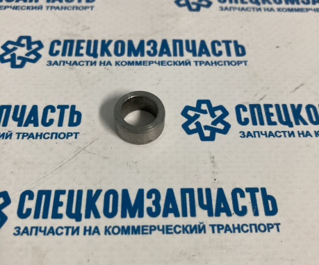 Штифт (втулка) направляющай клапана ГБЦ дв. Cummins 2.8 на Газель Некст - 5284978 Штифт (втулка) направляющай клапана ГБЦ дв. Cummins 2.8 на Газель Некст - 5284978