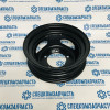 Диск колеса R12 на Киа Бонго - 529104E560
