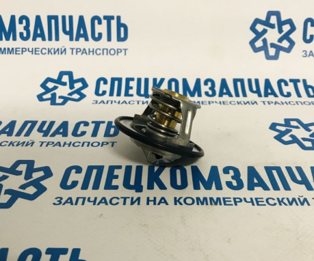 Термостат на Газель Некст - 5292708
