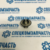 Термостат на Газель Некст - 5292708