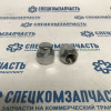 Гайка колесная на Хендай Портер 1 - 5295147000 Гайка колесная на Хендай Портер 1 - 5295147000