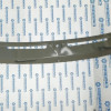 Панель кузова (жабо) на Sollers-Atlant - 5300400R0090EDX