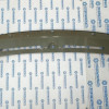 Панель кузова (жабо) на Sollers-Atlant - 5300400R0090EDX