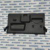 Крышка бардачка на Sollers Argo - 5303200W5000