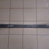 Рессоры лист передней №1 на Hyundai HD - 541115K500