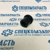 Втулка рессоры передней задняя (резина) на Hyundai HD - 5414645000