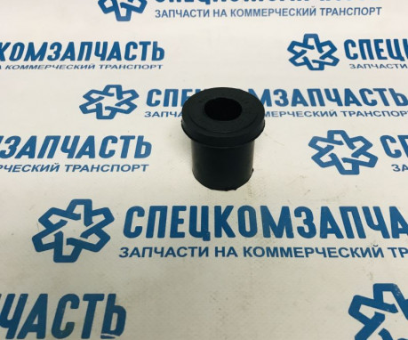 Втулка рессоры передней задняя (резина) на Hyundai HD - 5414645000