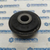 Сайлентблок рессоры передней (передний) на Hyundai HD - 541485A300