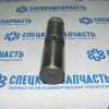Палец рессоры задней задний нижний (в серьгу) на Hyundai HD - 5422362000