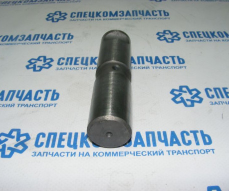 Палец рессоры задней задний нижний (в серьгу) на Hyundai HD - 5422362000