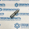 Палец рессоры задней задний нижний (в серьгу) на Hyundai HD - 5422362000