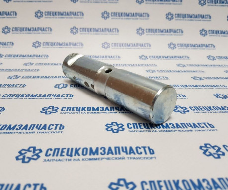 Палец рессоры задней задний нижний (в серьгу) на Hyundai HD - 5422362000