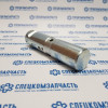 Палец рессоры задней задний нижний (в серьгу) на Hyundai HD - 5422362000