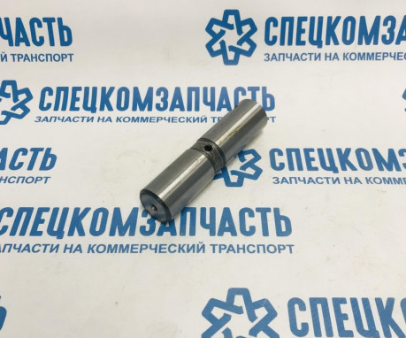 Палец рессоры задней задний нижний (в серьгу) на Hyundai HD - 5422362000