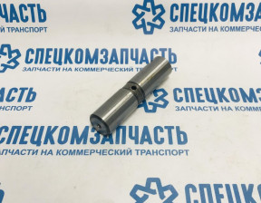 Палец рессоры задней задний нижний (в серьгу) на Hyundai HD - 5422362000