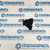 Отбойник рессоры передней на Hyundai HD - 542405H001