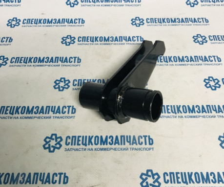 Рычаг торсиона правого на Хендай Портер 1 - 542814B001