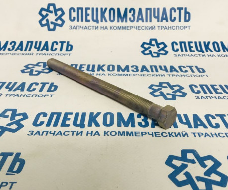 Болт натяжителя торсиона на Хендай Портер 1 - 542884B000