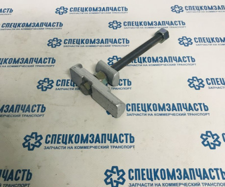 Болт натяжителя торсиона (в сборе) на Хендай Портер 2 - 542904B001