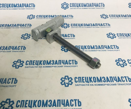 Болт натяжителя торсиона (в сборе) на Хендай Портер 2 - 542904B001