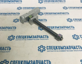 Болт натяжителя торсиона (в сборе) на Хендай Портер 2 - 542904B001