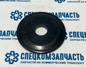 Шайба болта стойки стабилизатора на Киа Бонго - 5432262002
