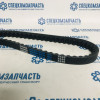 Ремень генератора (J2 - 2.7) на Киа Бонго - 5435