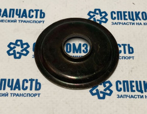 Шайба болта стойки стабилизатора на Киа Бонго - 5438362002