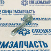 Болт сход-развала передней подвески (2WD) на Киа Бонго - 545324E000