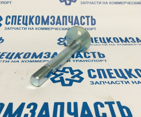 Болт сход-развала передней подвески (2WD) на Киа Бонго - 545324E000