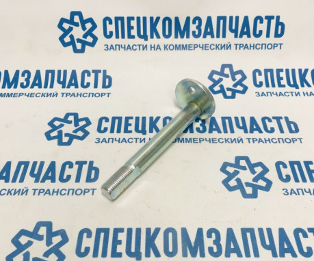 Болт сход-развала передней подвески (2WD) на Киа Бонго - 545324E200