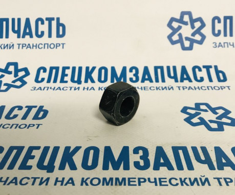 Гайка болта сход-развала (4WD и 2WD) на Киа Бонго - 545674E000
