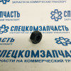 Гайка болта сход-развала (4WD и 2WD) на Киа Бонго - 545674E000