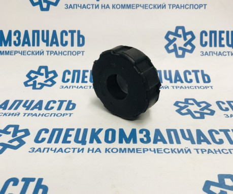 Втулка реактивной тяги на Киа Бонго - 546304E000 Втулка реактивной тяги на Киа Бонго - 546304E000