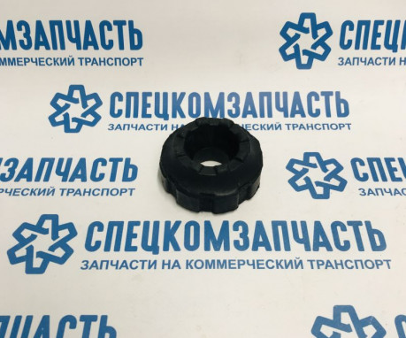 Втулка реактивной тяги на Киа Бонго - 546304E000 Втулка реактивной тяги на Киа Бонго - 546304E000