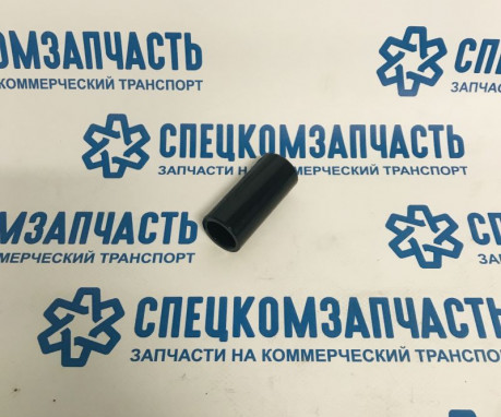 Втулка реактивной тяги промежуточная на Хендай Портер 2 - 546314F001