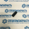 Втулка реактивной тяги промежуточная на Хендай Портер 2 - 546314F001
