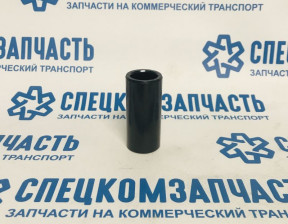 Втулка реактивной тяги промежуточная на Хендай Портер 2 - 546314F001