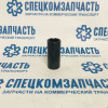 Втулка реактивной тяги промежуточная на Хендай Портер 2 - 546314F001