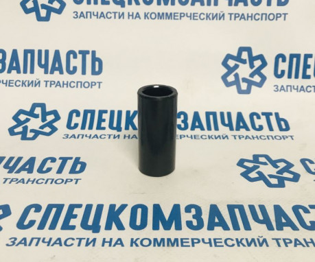 Втулка реактивной тяги промежуточная на Хендай Портер 2 - 546314F001