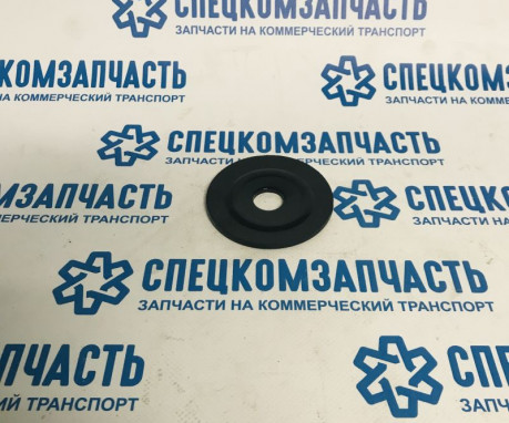 Шайба тяги реактивной на Хендай Портер 2 - 5463247000