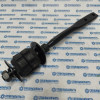 Тяга реактивная 2WD на Киа Бонго - 547004E000