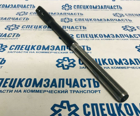 Тяга реактивная стабилизатора на Хендай Портер 2 - 547104F000