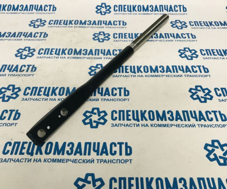 Тяга реактивная стабилизатора на Хендай Портер 2 - 547104F000