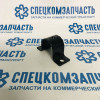 Скоба опорная стабилизатора (хомут) на Хендай Портер 1 - 5471343161