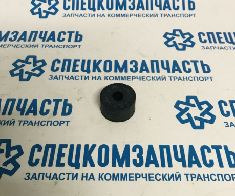 Втулка стойки стабилизатора на Киа Бонго - 547164B500