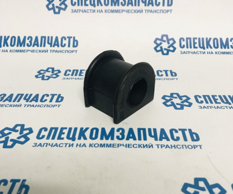 Втулка стабилизатора переднего (4WD) на Киа Бонго - 548134E400