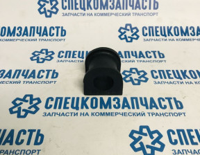 Втулка стабилизатора переднего (4WD) 1,4 на Киа Бонго - 548134E600