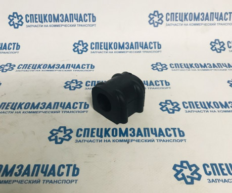Втулка стабилизатора переднего на Хендай Портер 2 - 548134F000