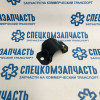 Кронштейн крепления стабилизатора на Хендай Портер 2 - 548144F000